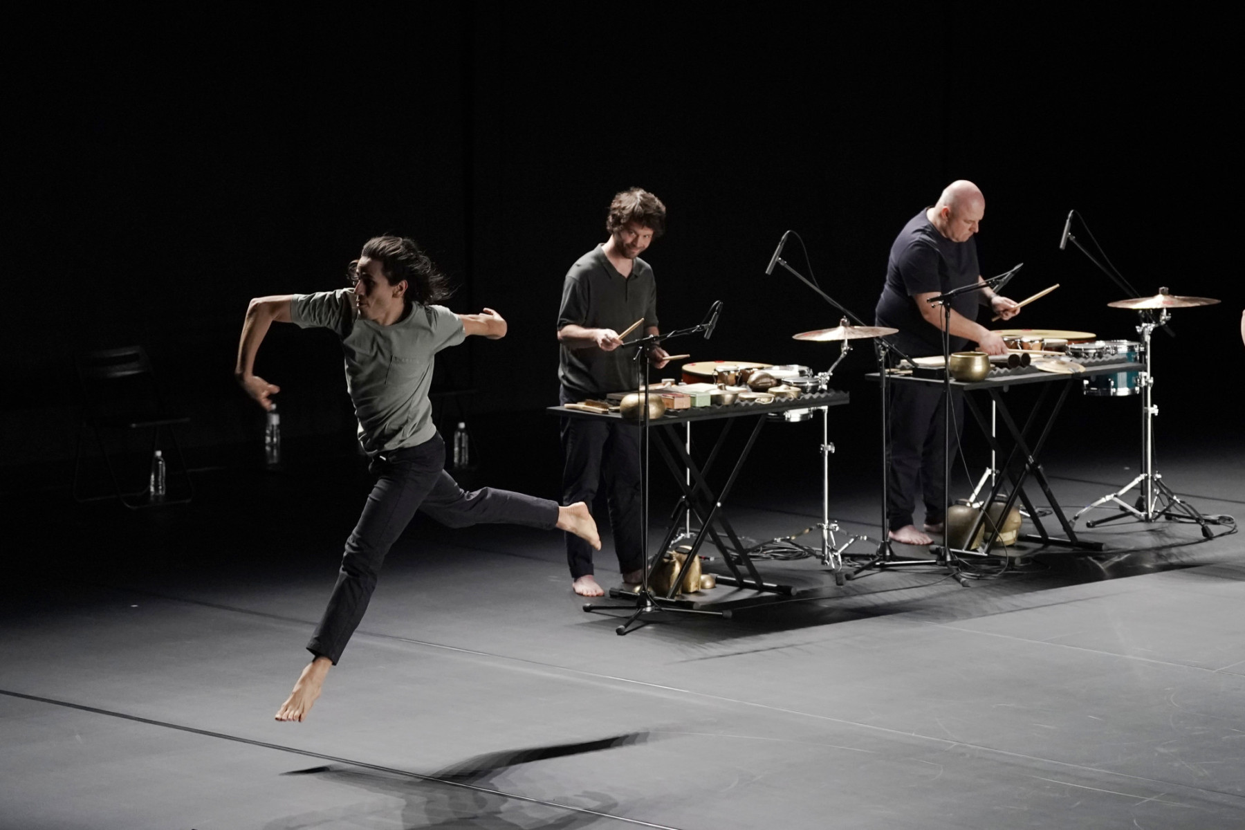 thewaves-noesoulier-c-hiroyasu-daido2.jpg