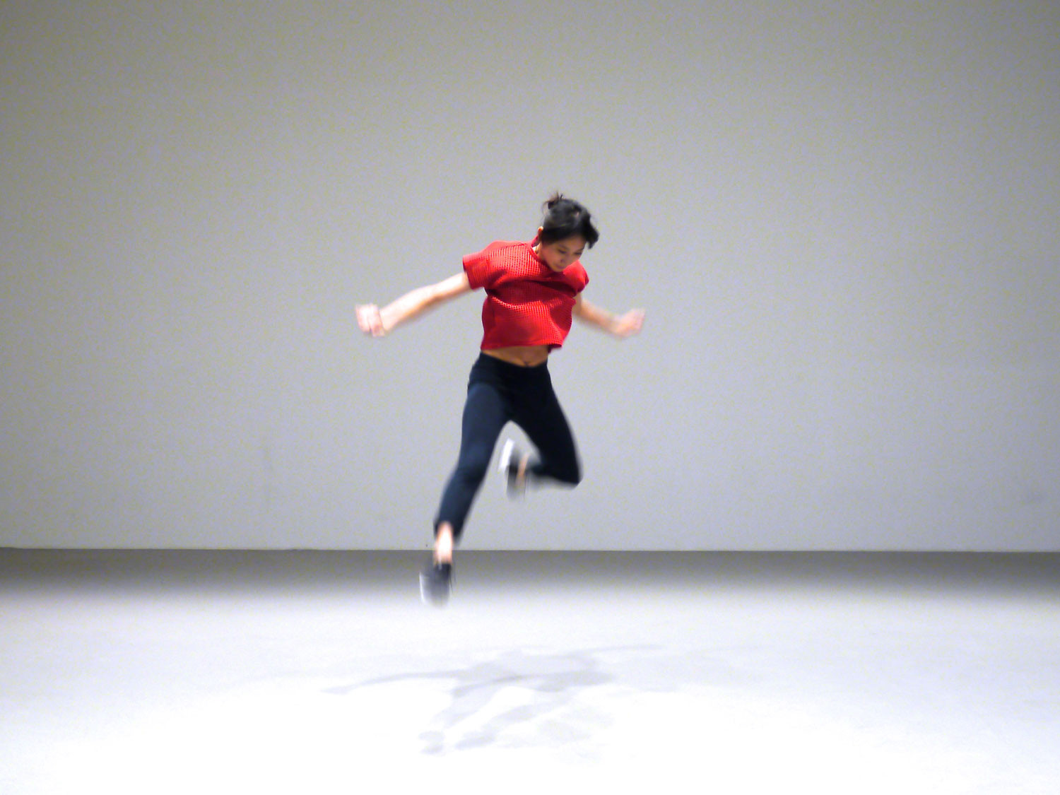 movement-materials-noe-soulier.jpg