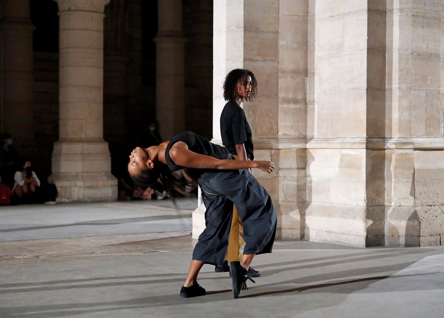 passages-no-soulier-c-patrickberger.jpg