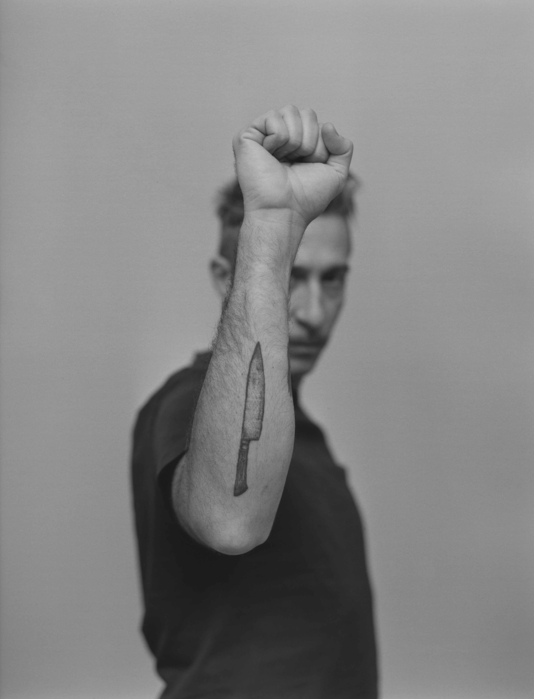 portrait-ft-noe-soulier-c-alexandre-guirkinger.jpg