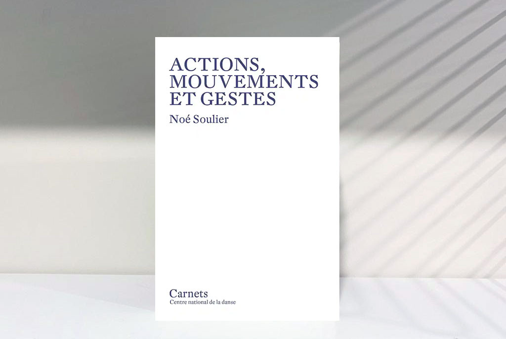 actions-mouvements-et-geste-publication-noe-soulier.jpg