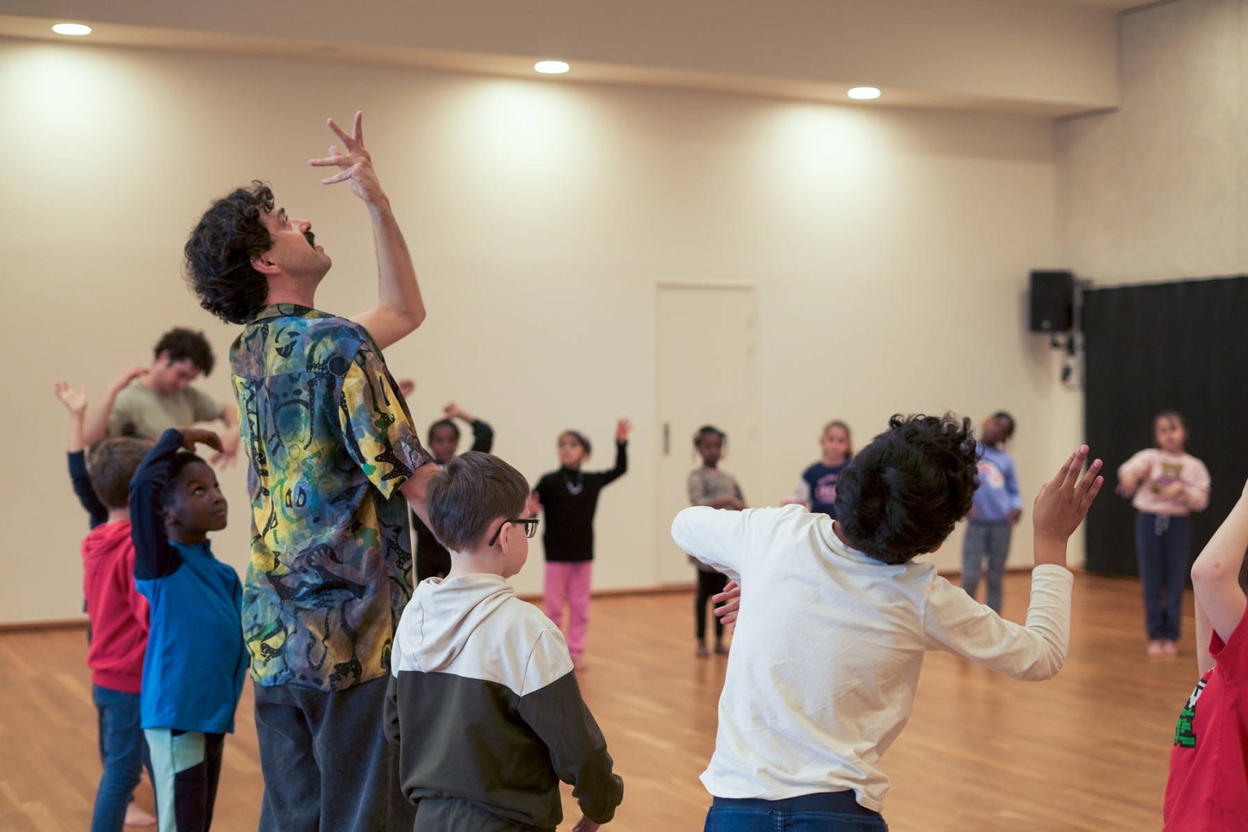 danse-a-l-ecole-jonas-chereau-4.jpg