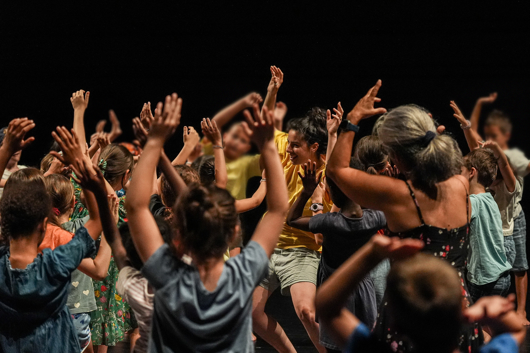 danse-a-l-ecole-josephine-boivineau-rencontre-3.jpg