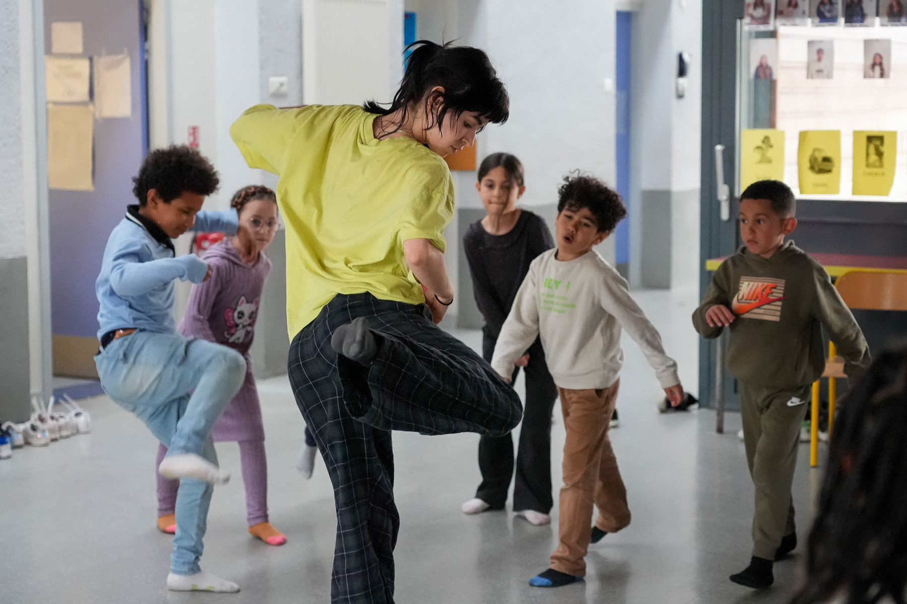 danse-a-l-ecole_melisande_ecole-adrien-tigeot_bd-3.jpg