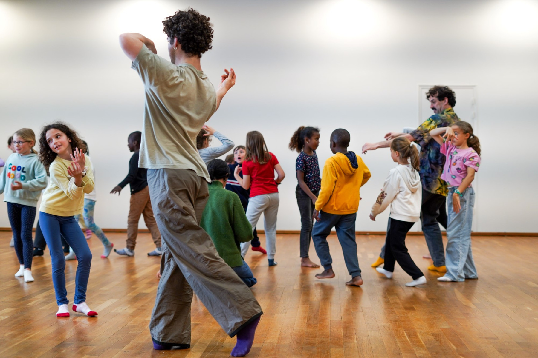 danse-a-l-ecole-jonas-chereau-3.jpg
