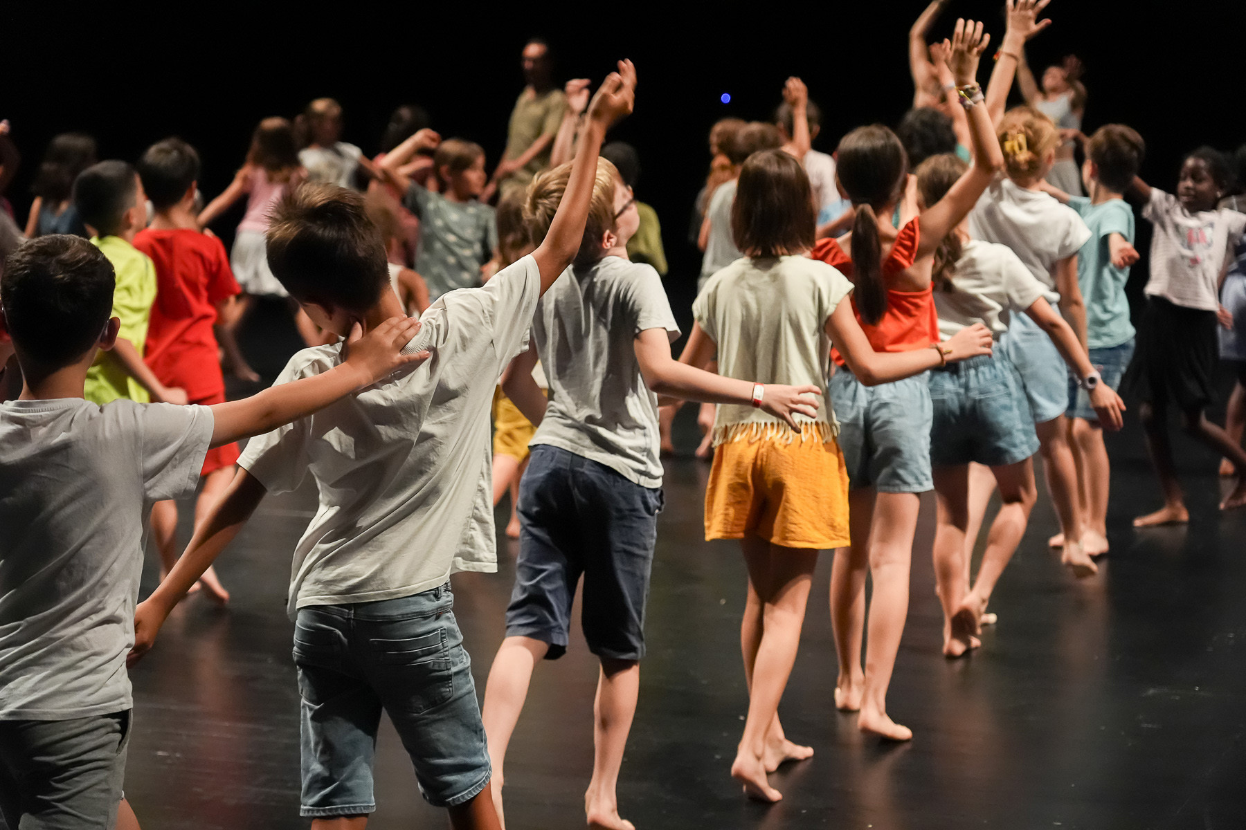 danse-a-l-ecole-josephine-boivineau-rencontre-8.jpg