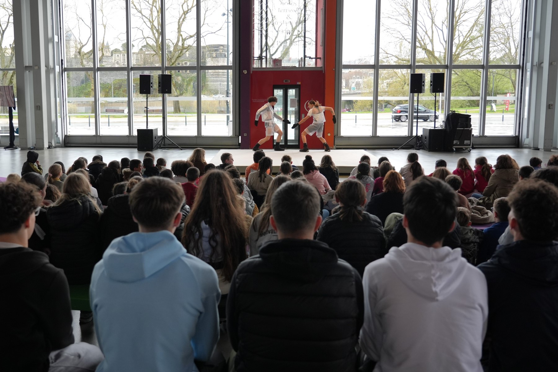 2025-conv_2451cndc-angers.jpg