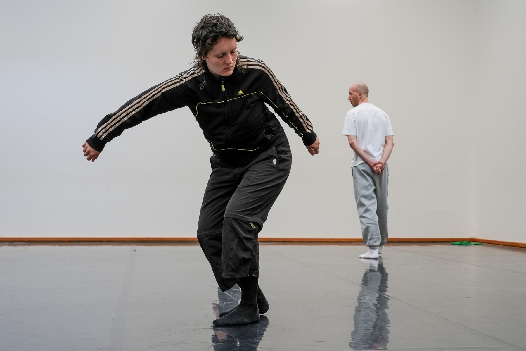 talm-atelier-avec-aurelien-douge-1.jpg
