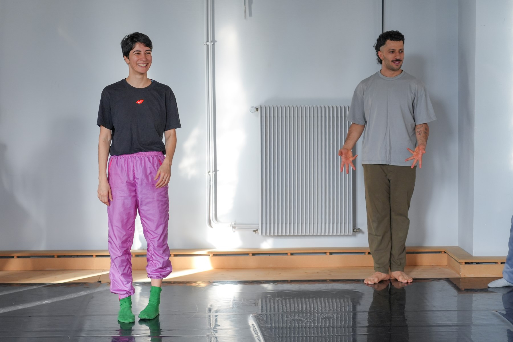 atelier-alina-lucas-cndc-angers.jpg