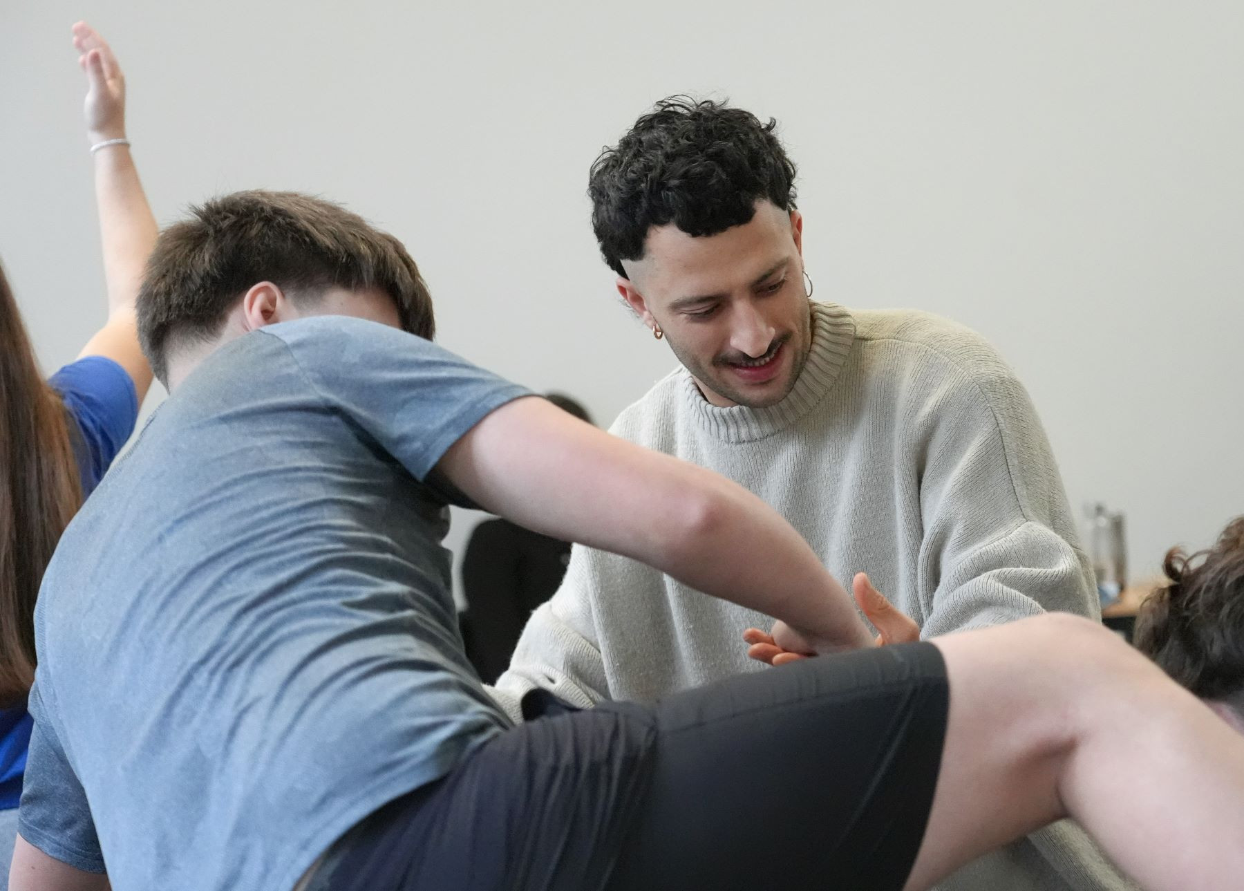 atelier-cndc-angers.jpg