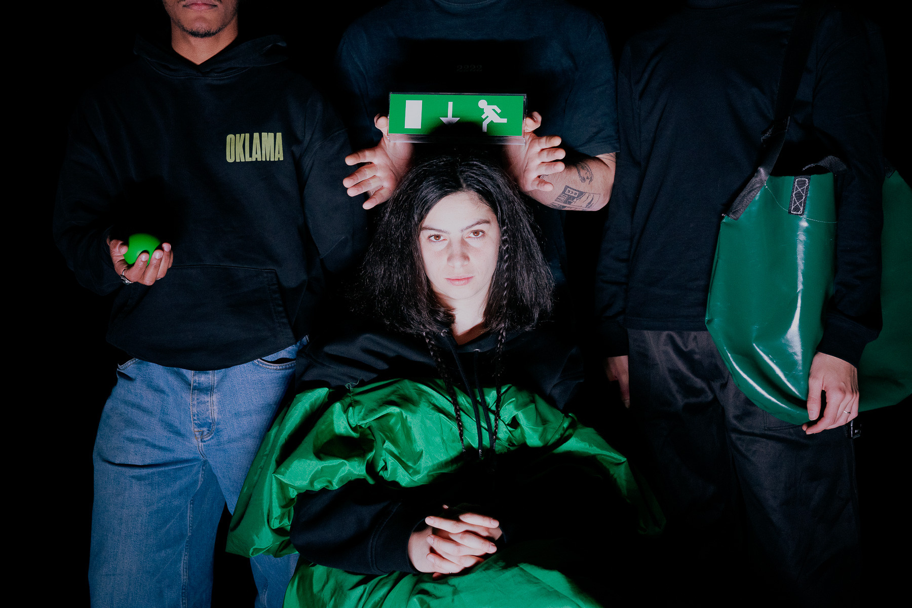 candidature-spontanee-carmen-lambert-2.jpg