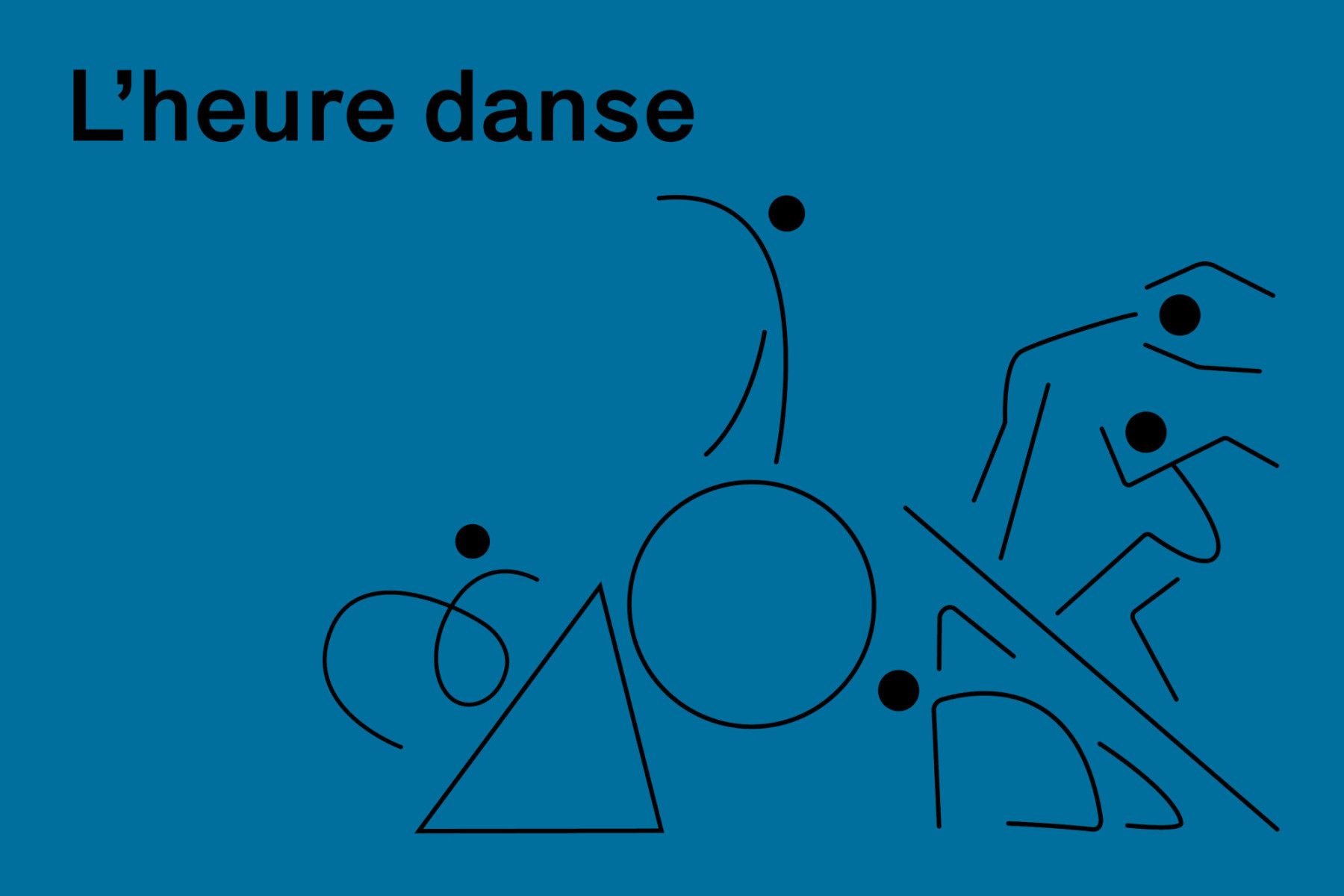 visuel-l-heure-danse-site-internet_02.jpg