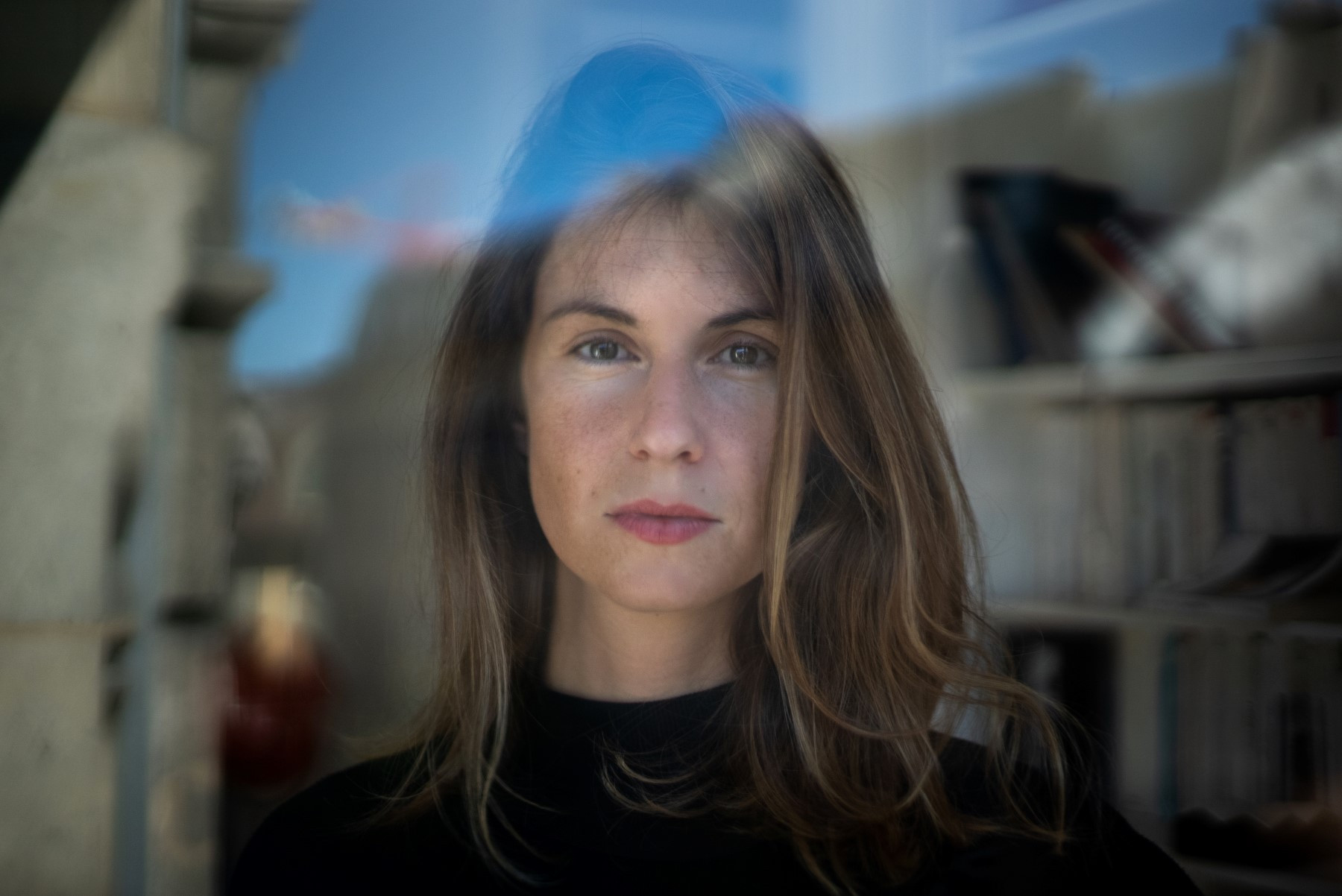 05-portrait-maud_blandel_copyright_elie_gappe_small.jpg