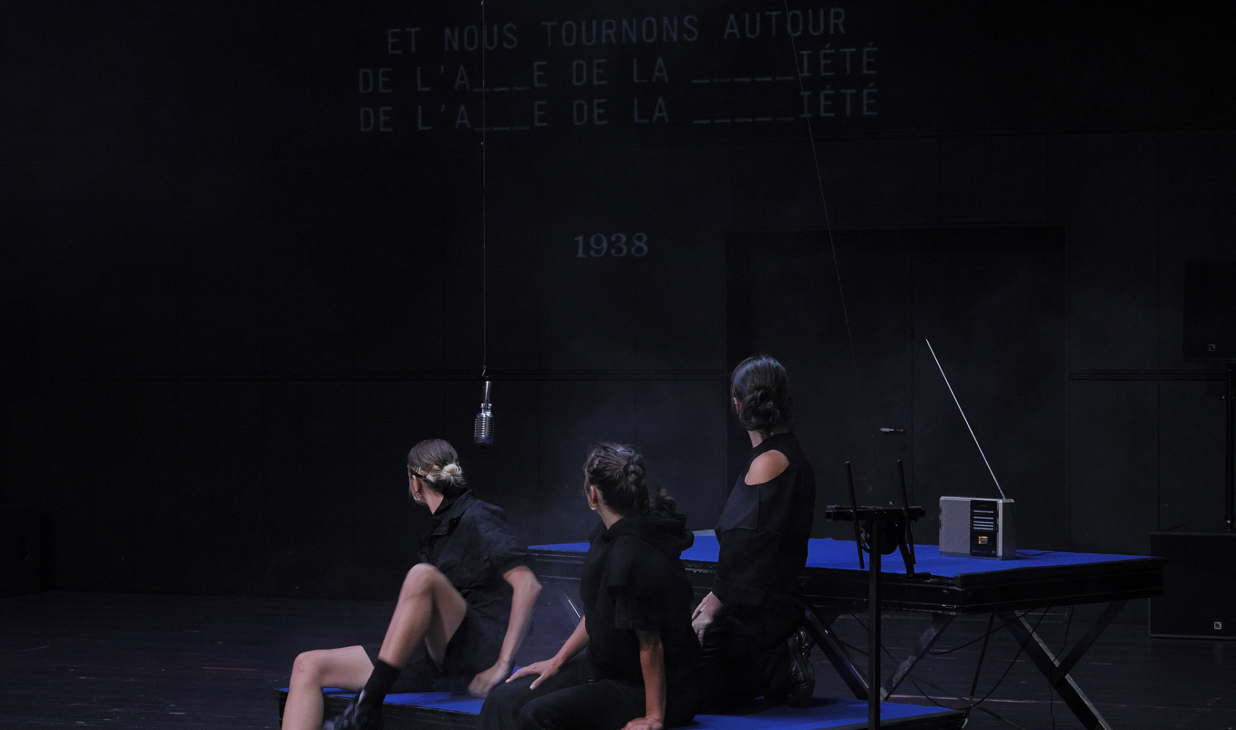 4-same-old-songs-maud-blandel-louison-vendassi-1.jpg