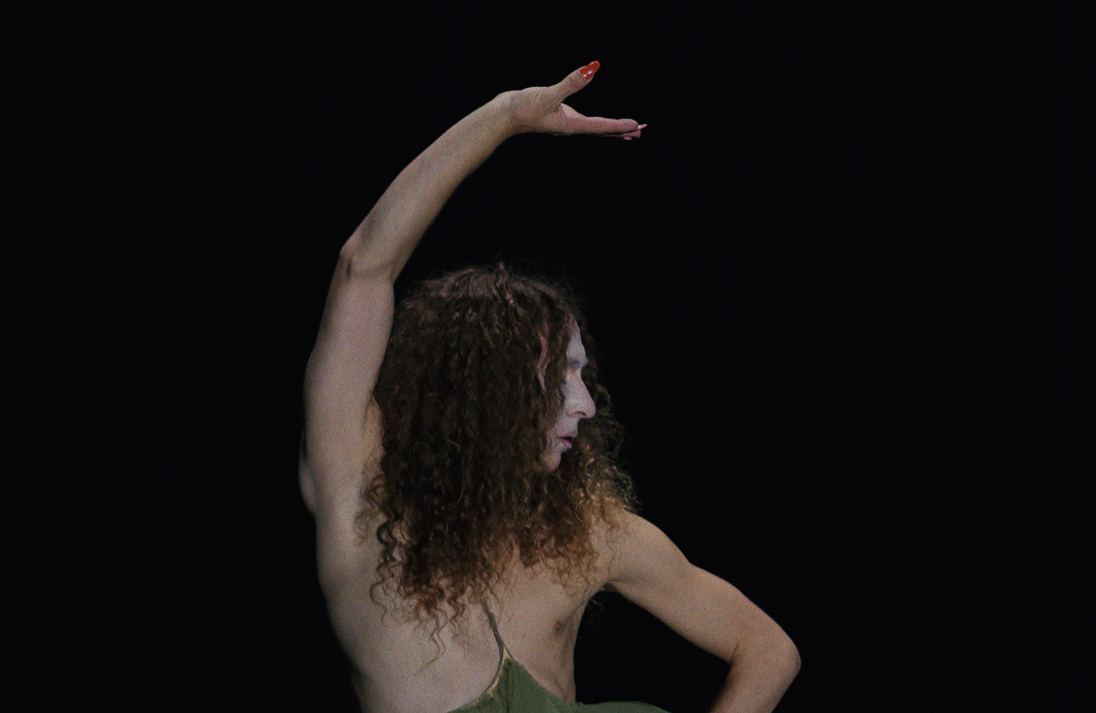 26-en-parallele-cinema_c_-nans-laborde-jourdaa-1.jpg