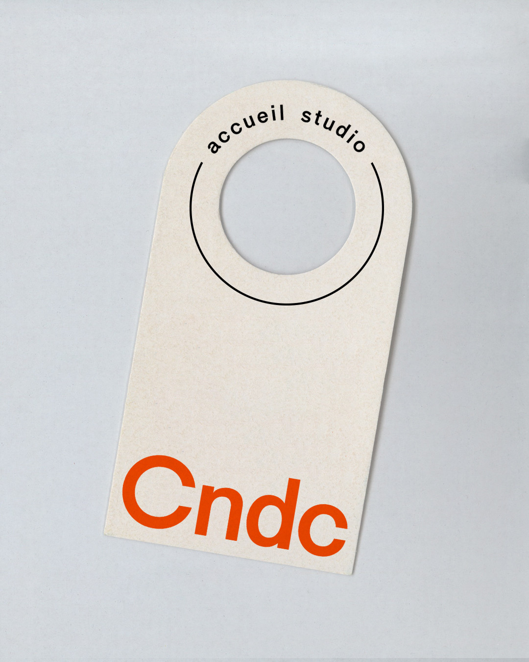 accueil-studio-cndc.jpg